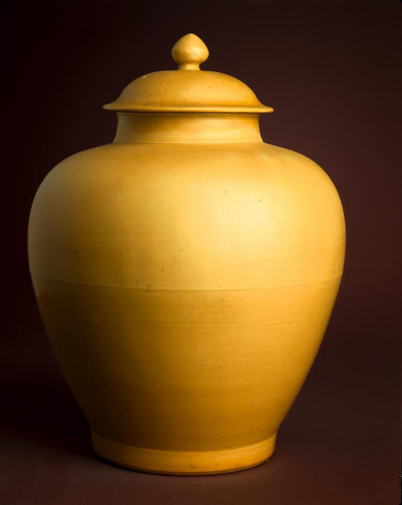 图片[1]-jar; cover BM-PDF-A.527-China Archive